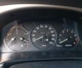 Деу Сенс 2004 у Запоріжжя на Automoto.ua Білий Деу Сенс, об'ємом двигуна 1.5 л та пробігом 269 тис. км за 2100 $, фото 6 на Automoto.ua