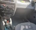 Білий Деу Сенс, об'ємом двигуна 1.3 л та пробігом 235 тис. км за 2200 $, фото 3 на Automoto.ua