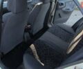 Белый Дэу Сенс, объемом двигателя 1.3 л и пробегом 190 тыс. км за 1500 $, фото 11 на Automoto.ua