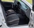Белый Дэу Сенс, объемом двигателя 1.3 л и пробегом 500 тыс. км за 1700 $, фото 3 на Automoto.ua