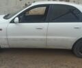 Білий Деу Сенс, об'ємом двигуна 1 л та пробігом 268 тис. км за 650 $, фото 4 на Automoto.ua