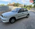 Білий Деу Сенс, об'ємом двигуна 0 л та пробігом 180 тис. км за 1500 $, фото 1 на Automoto.ua