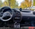 Білий Деу Сенс, об'ємом двигуна 1.3 л та пробігом 387 тис. км за 1100 $, фото 4 на Automoto.ua