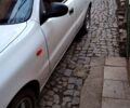 Белый Дэу Сенс, объемом двигателя 13 л и пробегом 197 тыс. км за 1700 $, фото 2 на Automoto.ua
