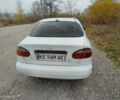 Белый Дэу Сенс, объемом двигателя 1.3 л и пробегом 346 тыс. км за 1800 $, фото 3 на Automoto.ua