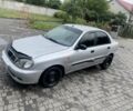 Білий Деу Сенс, об'ємом двигуна 1.3 л та пробігом 380 тис. км за 1299 $, фото 1 на Automoto.ua