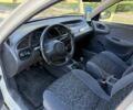 Белый Дэу Сенс, объемом двигателя 1.3 л и пробегом 166 тыс. км за 1699 $, фото 6 на Automoto.ua
