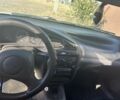 Білий Деу Сенс, об'ємом двигуна 1.3 л та пробігом 292 тис. км за 1300 $, фото 6 на Automoto.ua