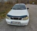 Белый Дэу Сенс, объемом двигателя 1.3 л и пробегом 346 тыс. км за 1800 $, фото 2 на Automoto.ua