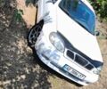 Білий Деу Сенс, об'ємом двигуна 1.6 л та пробігом 290 тис. км за 2500 $, фото 1 на Automoto.ua
