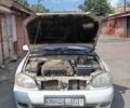 Білий Деу Сенс, об'ємом двигуна 1.3 л та пробігом 81 тис. км за 1400 $, фото 8 на Automoto.ua