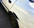 Білий Деу Сенс, об'ємом двигуна 1.6 л та пробігом 0 тис. км за 640 $, фото 10 на Automoto.ua