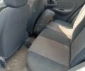 Белый Дэу Сенс, объемом двигателя 1.3 л и пробегом 81 тыс. км за 2200 $, фото 11 на Automoto.ua