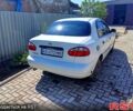 Белый Дэу Сенс, объемом двигателя 1.3 л и пробегом 0 тыс. км за 1700 $, фото 2 на Automoto.ua