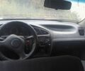 Білий Деу Сенс, об'ємом двигуна 1 л та пробігом 268 тис. км за 650 $, фото 3 на Automoto.ua