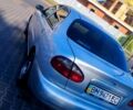 Білий Деу Сенс, об'ємом двигуна 1.3 л та пробігом 0 тис. км за 1500 $, фото 12 на Automoto.ua