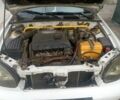 Білий Деу Сенс, об'ємом двигуна 1.3 л та пробігом 180 тис. км за 1700 $, фото 6 на Automoto.ua