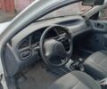 Белый Дэу Сенс, объемом двигателя 1.3 л и пробегом 81 тыс. км за 2300 $, фото 11 на Automoto.ua