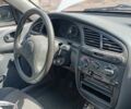 Белый Дэу Сенс, объемом двигателя 1.3 л и пробегом 81 тыс. км за 2000 $, фото 9 на Automoto.ua