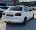 Білий Деу Сенс, об'ємом двигуна 1.5 л та пробігом 285 тис. км за 2767 $, фото 2 на Automoto.ua