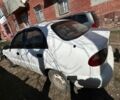 Білий Деу Сенс, об'ємом двигуна 1.6 л та пробігом 100 тис. км за 1100 $, фото 8 на Automoto.ua