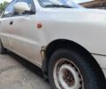 Белый Дэу Сенс, объемом двигателя 1.3 л и пробегом 81 тыс. км за 2300 $, фото 7 на Automoto.ua