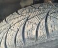 Белый Дэу Сенс, объемом двигателя 1.5 л и пробегом 300 тыс. км за 1500 $, фото 6 на Automoto.ua