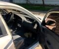 Білий Деу Сенс, об'ємом двигуна 1.6 л та пробігом 0 тис. км за 640 $, фото 7 на Automoto.ua