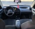 Белый Дэу Сенс, объемом двигателя 1.3 л и пробегом 100 тыс. км за 2300 $, фото 10 на Automoto.ua