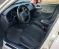 Белый Дэу Сенс, объемом двигателя 1.3 л и пробегом 100 тыс. км за 2300 $, фото 8 на Automoto.ua