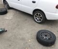 Білий Деу Сенс, об'ємом двигуна 1.6 л та пробігом 290 тис. км за 2500 $, фото 4 на Automoto.ua