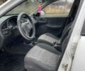 Белый Дэу Сенс, объемом двигателя 1.3 л и пробегом 200 тыс. км за 1550 $, фото 4 на Automoto.ua