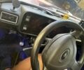 Білий Деу Сенс, об'ємом двигуна 1.3 л та пробігом 234 тис. км за 1001 $, фото 6 на Automoto.ua