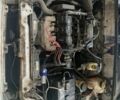 Белый Дэу Сенс, объемом двигателя 1.5 л и пробегом 230 тыс. км за 600 $, фото 7 на Automoto.ua