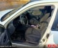 Білий Деу Сенс, об'ємом двигуна 1.3 л та пробігом 387 тис. км за 1100 $, фото 6 на Automoto.ua