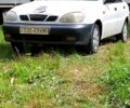 Белый Дэу Сенс, объемом двигателя 1.5 л и пробегом 0 тыс. км за 1100 $, фото 1 на Automoto.ua