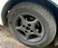 Белый Дэу Сенс, объемом двигателя 1.3 л и пробегом 0 тыс. км за 1050 $, фото 4 на Automoto.ua