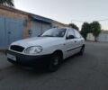 Білий Деу Сенс, об'ємом двигуна 1.3 л та пробігом 199 тис. км за 1799 $, фото 1 на Automoto.ua