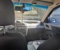 Білий Деу Сенс, об'ємом двигуна 1.3 л та пробігом 235 тис. км за 2200 $, фото 2 на Automoto.ua