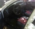 Білий Деу Сенс, об'ємом двигуна 1.5 л та пробігом 3 тис. км за 1046 $, фото 6 на Automoto.ua