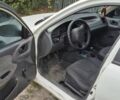 Білий Деу Сенс, об'ємом двигуна 1.5 л та пробігом 234 тис. км за 1650 $, фото 4 на Automoto.ua