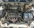 Білий Деу Сенс, об'ємом двигуна 1.5 л та пробігом 470 тис. км за 1501 $, фото 6 на Automoto.ua
