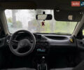 Белый Дэу Сенс, объемом двигателя 1.3 л и пробегом 96 тыс. км за 1800 $, фото 16 на Automoto.ua