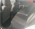 Белый Дэу Сенс, объемом двигателя 1.3 л и пробегом 250 тыс. км за 1850 $, фото 8 на Automoto.ua