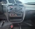 Белый Дэу Сенс, объемом двигателя 0 л и пробегом 176 тыс. км за 1500 $, фото 23 на Automoto.ua
