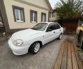 Белый Дэу Сенс, объемом двигателя 1.3 л и пробегом 3 тыс. км за 1650 $, фото 4 на Automoto.ua
