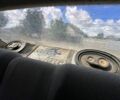 Белый Дэу Сенс, объемом двигателя 1.5 л и пробегом 265 тыс. км за 1250 $, фото 15 на Automoto.ua