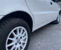 Білий Деу Сенс, об'ємом двигуна 1.5 л та пробігом 268 тис. км за 1850 $, фото 7 на Automoto.ua