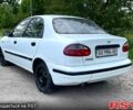 Білий Деу Сенс, об'ємом двигуна 1.3 л та пробігом 250 тис. км за 1250 $, фото 3 на Automoto.ua