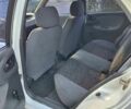 Белый Дэу Сенс, объемом двигателя 1.3 л и пробегом 1 тыс. км за 1557 $, фото 7 на Automoto.ua